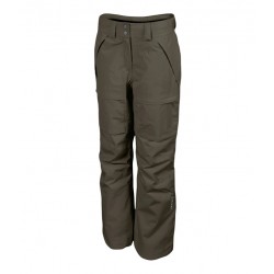 Karbon Evolution pant (Loden) - 24